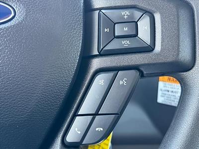 New 2025 Ford E-350 - photo 1