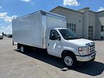 2025 Ford E-350 RWD, Reading RVSL Service Utility Van for sale #DD07727 - photo 3