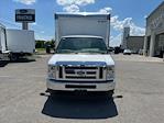 2025 Ford E-350 RWD, Reading RVSL Service Utility Van for sale #DD07727 - photo 4