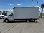 2025 Ford E-350 RWD, Reading RVSL Service Utility Van for sale #DD07727 - photo 5