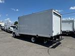 2025 Ford E-350 RWD, Reading RVSL Service Utility Van for sale #DD07727 - photo 6