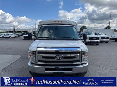 2026 Ford E-350 RWD Service Utility Van for sale #DD12042 - photo 1