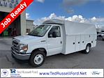 2026 Ford E-350 RWD Service Utility Van for sale #DD12042 - photo 1