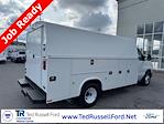 2026 Ford E-350 RWD Service Utility Van for sale #DD12042 - photo 3