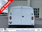 2026 Ford E-350 RWD Service Utility Van for sale #DD12042 - photo 4