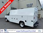 2026 Ford E-350 RWD Service Utility Van for sale #DD12042 - photo 2