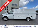 2026 Ford E-350 RWD Service Utility Van for sale #DD12042 - photo 9
