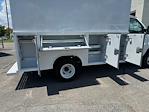 2024 Ford E-350 RWD, Reading Aluminum CSV Service Utility Van for sale #DD22911 - photo 10