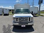 2024 Ford E-350 RWD, Reading Aluminum CSV Service Utility Van for sale #DD22914 - photo 4