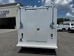 2024 Ford E-350 RWD, Reading Aluminum CSV Service Utility Van for sale #DD22914 - photo 7