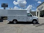 2024 Ford E-350 RWD, Reading Aluminum CSV Service Utility Van for sale #DD22914 - photo 9