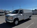 2026 Ford E-350 RWD Service Utility Van for sale #DD29950 - photo 15
