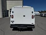 2026 Ford E-350 RWD Service Utility Van for sale #DD29950 - photo 18