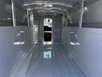 2026 Ford E-350 RWD Service Utility Van for sale #DD29950 - photo 7