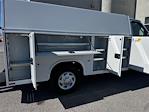 2026 Ford E-350 RWD Service Utility Van for sale #DD29950 - photo 8