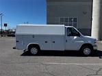 2026 Ford E-350 RWD Service Utility Van for sale #DD29950 - photo 2