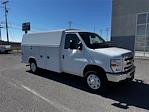 2026 Ford E-350 RWD Service Utility Van for sale #DD29950 - photo 3