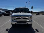 2026 Ford E-350 RWD Service Utility Van for sale #DD29950 - photo 4