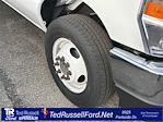 New 2026 Ford E-450 Box Van for sale #DD30592 - photo 4
