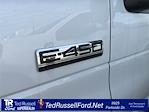New 2026 Ford E-450 Box Van for sale #DD30592 - photo 6