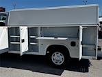2026 Ford E-350 RWD Cutaway for sale #DD34438 - photo 10