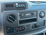 2026 Ford E-350 RWD Cutaway for sale #DD34438 - photo 14