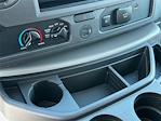 2026 Ford E-350 RWD Cutaway for sale #DD34438 - photo 15