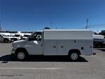2026 Ford E-350 RWD Cutaway for sale #DD34438 - photo 2