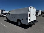 2026 Ford E-350 RWD Cutaway for sale #DD34438 - photo 3