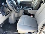 2026 Ford E-350 RWD Cutaway for sale #DD34438 - photo 9