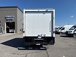 New 2026 Ford E-450 Box Van for sale #DD36029 - photo 4