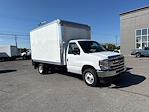 New 2026 Ford E-450 Box Van for sale #DD36029 - photo 7