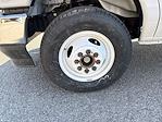 New 2026 Ford E-450 Box Van for sale #DD36029 - photo 9