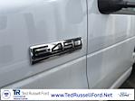 New 2026 Ford E-450 Box Van for sale #DD36029 - photo 3