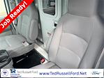 New 2025 Ford E-350 10' 9" Knapheide Steel Service Utility Van for sale #DD38204 - photo 25