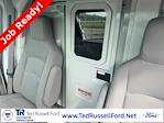 New 2025 Ford E-350 10' 9" Knapheide Steel Service Utility Van for sale #DD38204 - photo 27