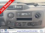 New 2025 Ford E-350 10' 9" Knapheide Steel Service Utility Van for sale #DD38204 - photo 31