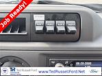 New 2025 Ford E-350 10' 9" Knapheide Steel Service Utility Van for sale #DD38204 - photo 33
