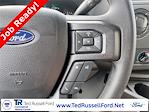 New 2025 Ford E-350 10' 9" Knapheide Steel Service Utility Van for sale #DD38204 - photo 35