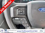 New 2025 Ford E-350 10' 9" Knapheide Steel Service Utility Van for sale #DD38204 - photo 37