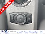 New 2025 Ford E-350 10' 9" Knapheide Steel Service Utility Van for sale #DD38204 - photo 39