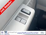 New 2025 Ford E-350 10' 9" Knapheide Steel Service Utility Van for sale #DD38204 - photo 41