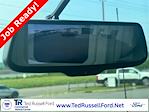 New 2025 Ford E-350 10' 9" Knapheide Steel Service Utility Van for sale #DD38204 - photo 43