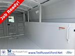 New 2025 Ford E-350 10' 9" Knapheide Steel Service Utility Van for sale #DD38204 - photo 12