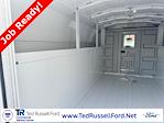 New 2025 Ford E-350 10' 9" Knapheide Steel Service Utility Van for sale #DD38204 - photo 14