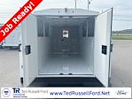 New 2025 Ford E-350 10' 9" Knapheide Steel Service Utility Van for sale #DD38204 - photo 16