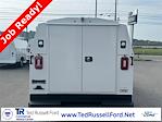New 2025 Ford E-350 10' 9" Knapheide Steel Service Utility Van for sale #DD38204 - photo 18