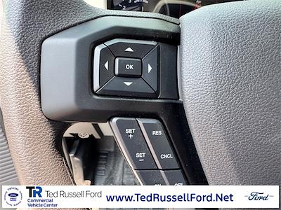 New 2025 Ford F-650 - photo 1