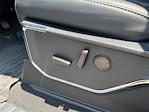 2024 Ford F-350 Crew Cab SRW 4x4 Pickup for sale #EA03811B - photo 11