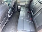 2024 Ford F-350 Crew Cab SRW 4x4 Pickup for sale #EA03811B - photo 12